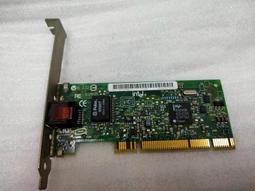 【電腦零件補給站】Intel PRO/1000 XT PCI-X伺服器網路卡 歷史價格詳細信息