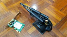 atheros qca6174 1200m 2.4g/5g雙頻 pcie無線網卡4.1 歷史價格詳細信息