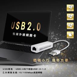 [3c小站] USB-C(Type-c)螢幕轉接線，USB-C(Type-c)公頭 To VGA母 歷史價格詳細信息