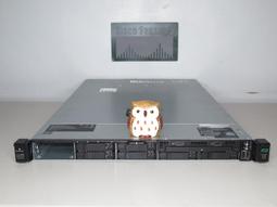 HP DL360 G10 DL360 GEN10 Silver 4108 4116 6132 6154 128GB 歷史價格詳細信息