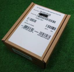 【ilo】木製DIY模型-飛天馬Impressionist Pegasus 歷史價格詳細信息