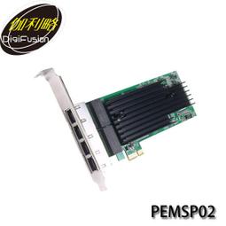 (先問貨況)LOGITECH  羅技 MX Master 3 無線滑鼠 歷史價格詳細信息