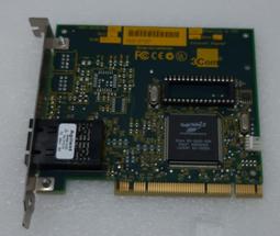039 （3C）（電腦）M 2G PC2-4200E 有ECC的 記憶體 HP 標籤（2） 歷史價格詳細信息
