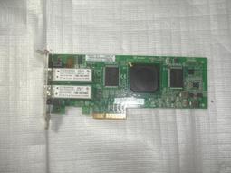 AJ312 光耦 直插DIP8 光隔離器 光電耦合（2個一拍）w142 059 [9002166] 歷史價格詳細信息