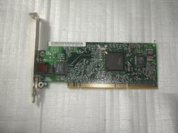 009網絡攝像頭高清攝像頭學生網課視頻會議電腦攝像頭webcam 歷史價格詳細信息