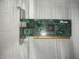 4119 魔道祖師 金凌  COS鞋COSPLAY鞋來圖 歷史價格詳細信息