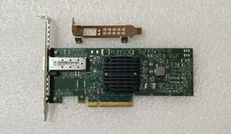 DAC SFP28-DAC-2M 25G SFP28 Coopper   cable 2M 歷史價格詳細信息