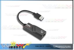 [筆電用]台中市售中古品 威剛 PC2-5300(DDR2-667) 2G 共1條 (有上機測試.功能正常) 歷史價格詳細信息