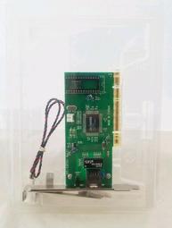 "全新" D-Link DIR-822 Wireless AC1200 雙頻無線路由器 歷史價格詳細信息