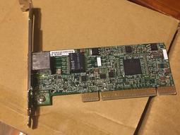 HP DL320e G8 3.5" SERVER 歷史價格詳細信息