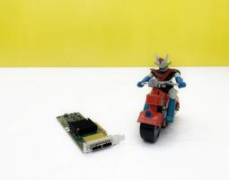 HP H221 650931-B21 660087-001外置SAS直通卡 LSI 9207-8e陣列卡 歷史價格詳細信息