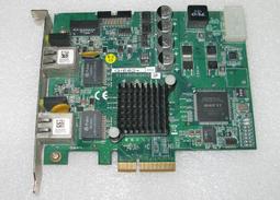 【Monster】 PoE Power Injector POE 電源供應器 歷史價格詳細信息