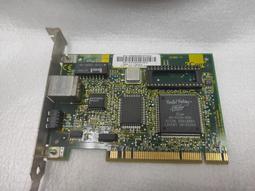 【電腦零件補給站】3Dlabs Wildcat III 6110 DVI AGP Pro 工作站顯示卡 歷史價格詳細信息