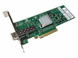 Brocade 825  IBM 46M6062  5GYTY QLE2562 8GB專用 雙通道HBA卡 歷史價格詳細信息
