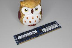 IBM 46W0678 47J0227 32G 4Rx4 M386B4G70DM0-YK04 伺服器記憶體 歷史價格詳細信息