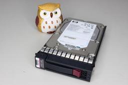HP D3600 Disk Enclosure M0S81A 3.5" LFF 歷史價格詳細信息