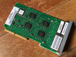 for IBM THINKPAD X220 X220I X230 X230I 風扇 散熱器 [262024] 歷史價格詳細信息