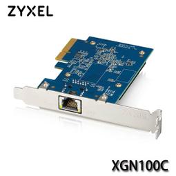 【MR3C】含稅有發票 ZYXEL 合勤 GS1900-8 8埠GbE智慧型 網管交換器 歷史價格詳細信息