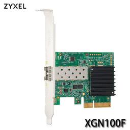 【MR3C】含稅有發票 ZYXEL 合勤 GS1900-8 8埠GbE智慧型 網管交換器 歷史價格詳細信息