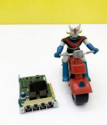 HP 669281-001 665241-001 10GB 2-Port 560FLR-SFP+ 歷史價格詳細信息