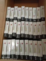 ALFA AWUS036NH/AWUS036N 大功率無線WIFI 小阿爾法USB無線網卡 歷史價格詳細信息