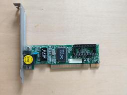 螃蟹卡 RTL8139D PCI 10/100 rtl8169 1000 桌上型網卡 網路卡 最穩定 相容性最佳 歷史價格詳細信息