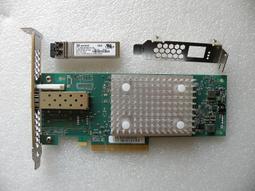 【可開發票】【可開發票】單卡 4k高清液晶電視屏線 51p對線 長度500mm 電視專用 FFC軟排線 歷史價格詳細信息