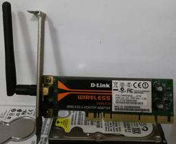 二手 D-Link DGS-1210-52 Layer 2 Gigabit 歷史價格詳細信息