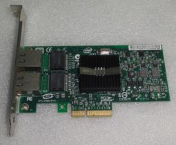 【Monster】 Intel Xeon 7140M 3400MP SL9HA 歷史價格詳細信息