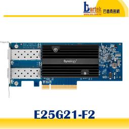 請先確認庫存象印B228內鍋 NH-VCF18/VBF18電子鍋 專用原廠公司貨(售定商品] 歷史價格詳細信息