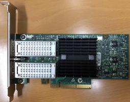 Synology NAS、筆電專用記憶體 4G DDR3-1333 SO-DIMM 歷史價格詳細信息