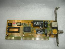 [SUPERRICH]歐美時尚宗教共濟會金色鈦鋼戒指 復古男士戒指飾品-鴻運飾品 歷史價格詳細信息