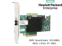 全新盒裝 16GB 桌機 KINGSTON 金士頓 終保 DDR4 3200 KVR32N22D8/16 歷史價格詳細信息