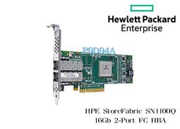 全新盒裝 16GB 桌機 KINGSTON 金士頓 終保 DDR4 3200 KVR32N22D8/16 歷史價格詳細信息