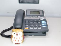 東訊話機 IPTEL 電銷 辦公 電話耳機麥克風 FHT201 雙耳可調音靜音 歷史價格詳細信息