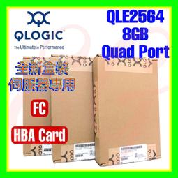 [全新]Qlogic 16Gb FTLF8529P3BCV 光纖收發器 FC SFP+ transceiver 可開發票 歷史價格詳細信息