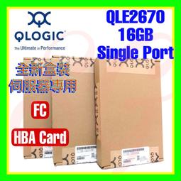 全新盒裝 16GB 桌機 KINGSTON 金士頓 終保 DDR4 3200 KVR32N22D8/16 歷史價格詳細信息