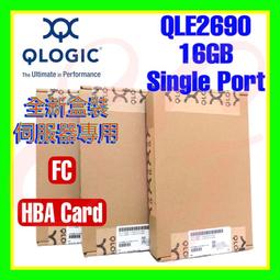 全新盒裝 16GB 桌機 KINGSTON 金士頓 終保 DDR4 3200 KVR32N22D8/16 歷史價格詳細信息