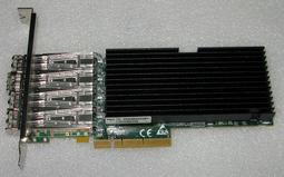 RIVERBED 410-00105-01 ROHS BYPASS 1.25g千兆光纖網卡 斷電直通 歷史價格詳細信息