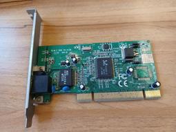 (不知好壞，當故障品隨便賣) NB用 1GB DDR2-533/ 64MX8 / 1.8V/ EP記憶體 (B) 歷史價格詳細信息