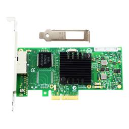 雙口POE1000M網卡工業相機圖像采集PCIE4X供電網卡POE英特爾I350A2 歷史價格詳細信息