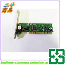 螃蟹卡 RTL8139D PCI 10/100 rtl8169 1000 桌上型網卡 網路卡 最穩定 相容性最佳 歷史價格詳細信息