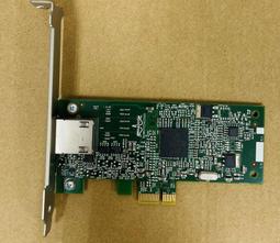 良品 DELL Latitude E4300 13吋 P9600 NB ssd 筆電 (朋友寄賣) 歷史價格詳細信息