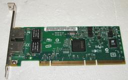 【Monster】 Intel Gigabit Quad Port i350-T4 歷史價格詳細信息