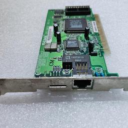 D-Link DFE-530TX _PCI介面 網路卡 (二手良品) 歷史價格詳細信息