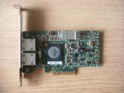 Broadcom LSI MegaRAID SAS 9361-8i 1GB2GB 05-25420-0817 歷史價格詳細信息