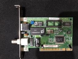 D-Link PCI介面無線網路卡 DWL-520無線網路卡-適用於桌上型電腦 歷史價格詳細信息