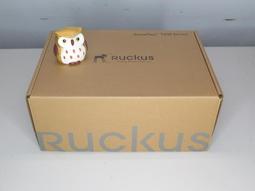 Ruckus ZoneFlex R300 支援 POE供電 品像佳 企業級的 WIFI 分享器 功能多 自行研究 歷史價格詳細信息