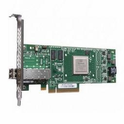 單埠 Gigabit  60W Ultra PoE  Injector 網路電源供電器 歷史價格詳細信息