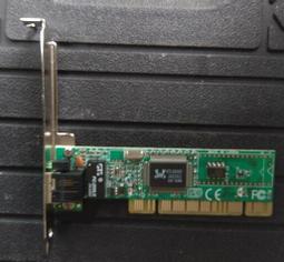 二手市面稀少復古卡西歐CASIO 計算機-DS-2TV(12位數)(測試加減乘除當收藏/裝飾品) 歷史價格詳細信息